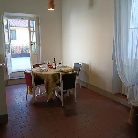 Sanfrancesco44 *