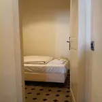 Sanfrancesco44