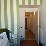 Sanfrancesco44 Appartement