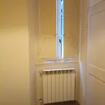 Appartement Sanfrancesco44 Lucques