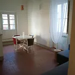Sanfrancesco44 *