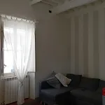 Sanfrancesco44 Appartement