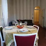 Appartement Sanfrancesco44 *