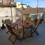 Appartement Sanfrancesco44