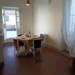 Sanfrancesco44 *