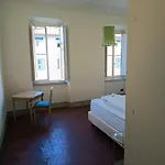 Appartement Sanfrancesco44 Lucques