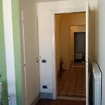 Sanfrancesco44 Appartement *