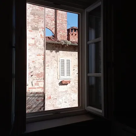 Sanfrancesco44